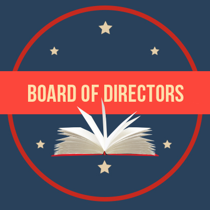 ABA Board of Directors