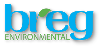 Breg Environmental