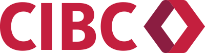 CIBC Bank USA Logo