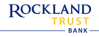 Rockland Trust