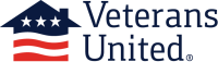 Visit Veterans United Home Loans site