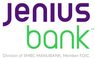 Bank logo