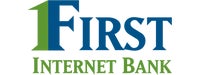 First Internet Bank of Indiana_logo