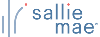 Sallie Mae Bank Logo