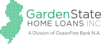 Garden State Home Loans 