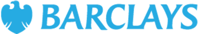 Barclays Bank Logo