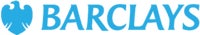 Barclays Bank_logo