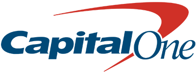 Capital One Logo