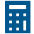 Investment Accounting