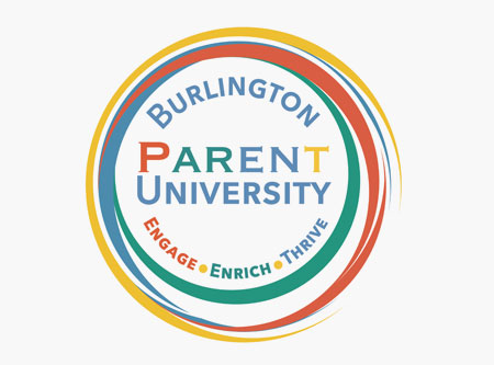 Parent University