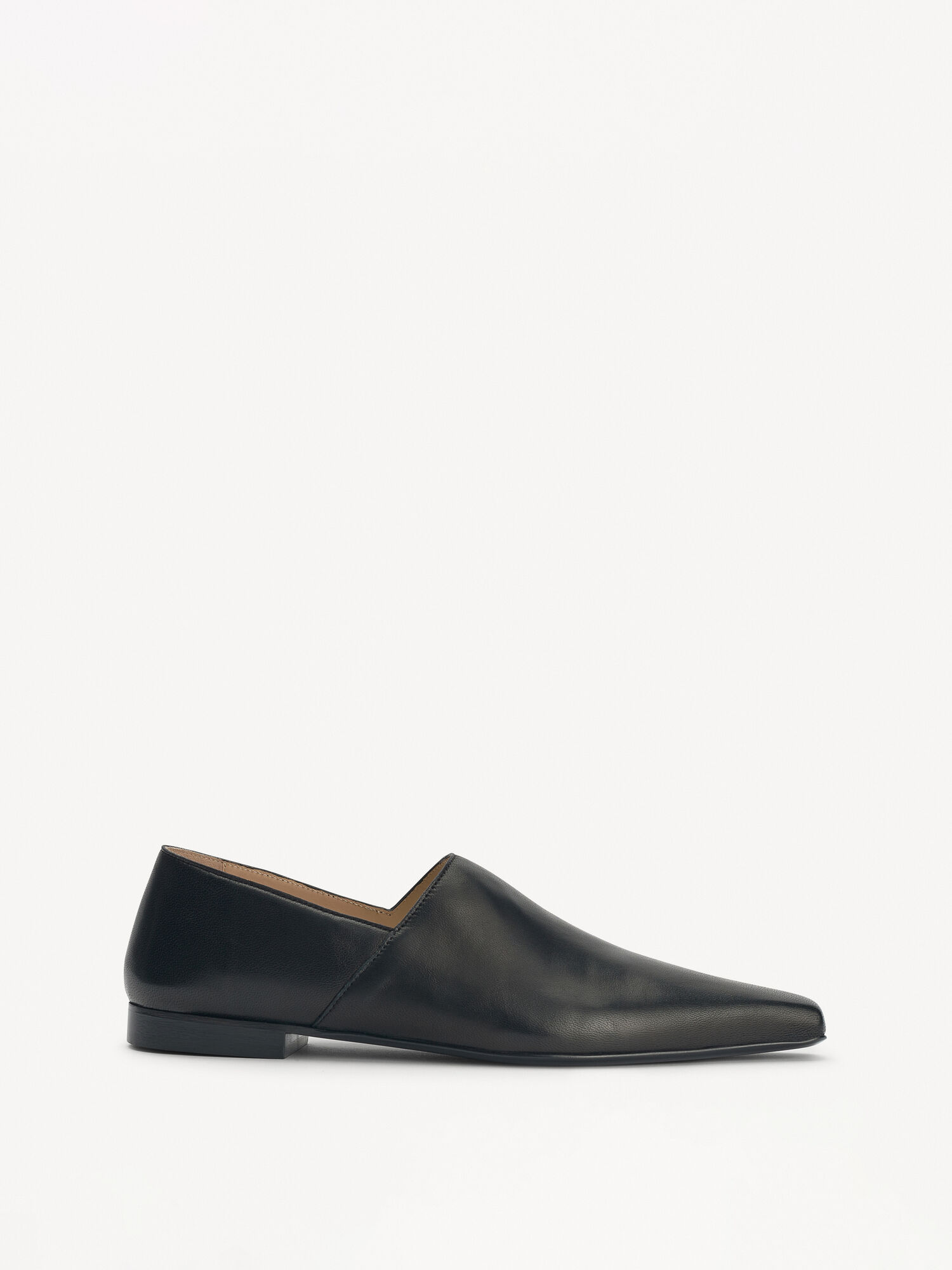 Minori mules