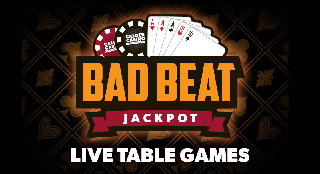 CC-48989_Bad_Beat_Jackpot_Web_Graphic