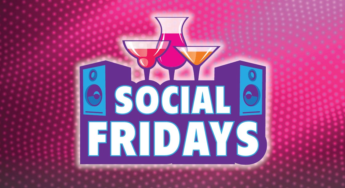 CC-42529_August_Promo_WebGraphics_SocialFridays