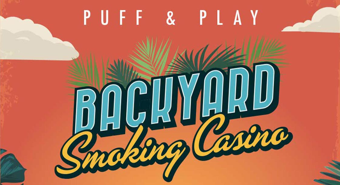 BackyardCasino_1120x610