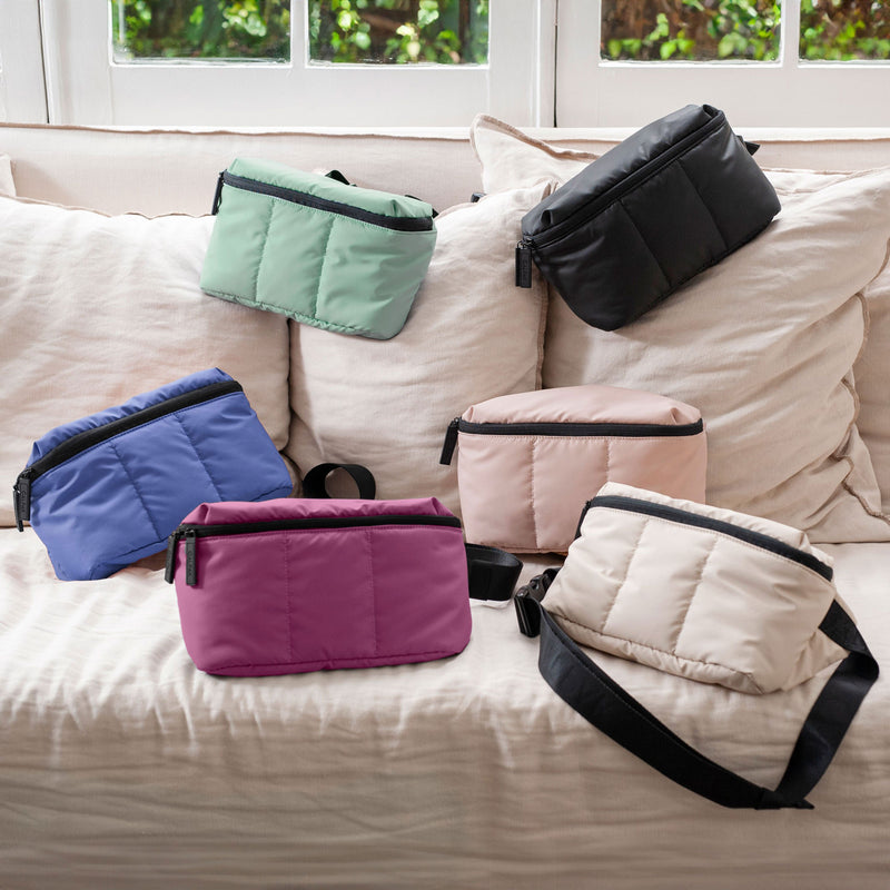 Crossbody Bags