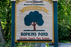 hopkins-park-1