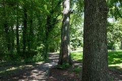 pennypacker-park-12