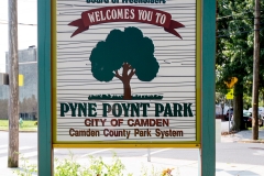 pyne-poynt-park-2