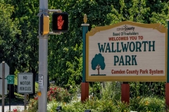 Wallworth-Park-17