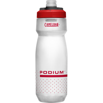 Botella Podium® 710ml