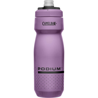 Botella Podium® 710ml