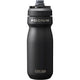 Black / 500ml