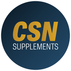 CSN