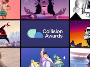 Collision Awards