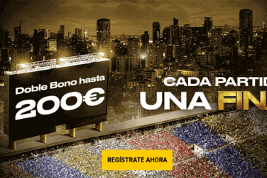 doble bono 200 euros apuestas deportivas bwin