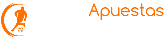 casasapuestasdeportivas.es logo