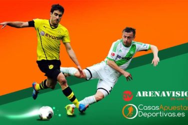 ver partidos online en arenavision