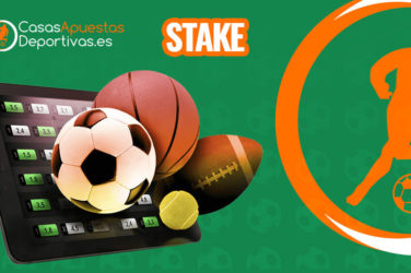 stake de apuestas online