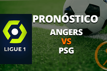 pronostico angers psg 21 abril 2023