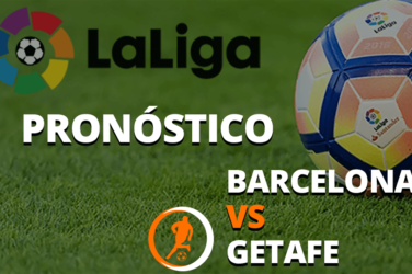 pronostico barcelona getafe 16 abril 2023