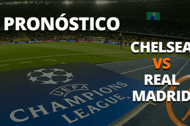 pronostico chelsea real madrid 18 abril 2023