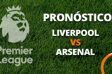 pronostico-liverpool-arsenal-9-abril-2023