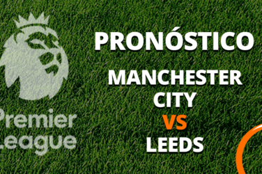 pronostico manchester city leeds 6 mayo 2023