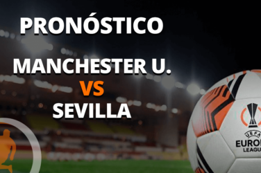 pronostico manchesteru sevilla 13 abril 2023