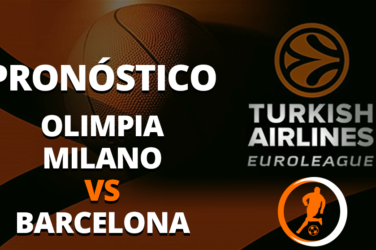 pronostico-olimpia-milano-barcelona-7-abril-2023