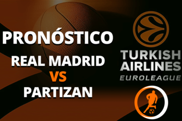 pronostico real madrid partizan 27 abril 2023