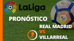 pronostico-real-madrid-villarreal-8-abril-2023