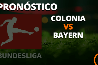 pronostico colonia vs bayern 27 mayo 2023