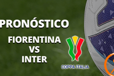 pronostico fiorentina vs inter 24 mayo 2023