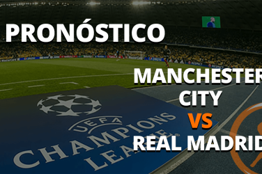 pronostico manchester city real madrid 17 mayo 2023