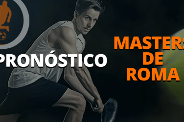 pronostico masters roma ramos alcaraz