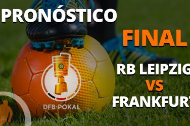 pronostico rb leipzig vs frankfurt 03 junio 2023