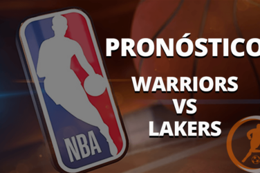 pronostico warriors lakers 11 mayo-2023