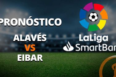 pronostico alaves vs eiba la liga smartbank 8 de junio 2023