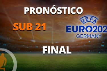 pronostico euro sub 21 final 08 julio 2023