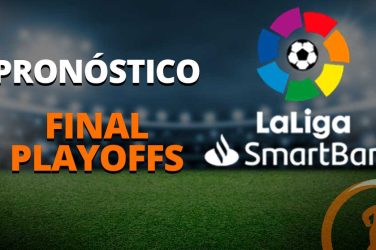 pronóstico final playoffs laliga smartbank 17 de junio 2023